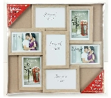 Lorem ipsum dolor sit amet,